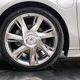 Illustration for article titled At $24,987, Could This 2014 Cadillac ELR Rock You Down To Electric Avenue?em/em